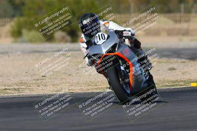 media/Nov-06-2023-Moto Forza (Mon) [[ce023d0744]]/3-Intermediate Group/Session 4 (Turns 2 and 1 Exit)/